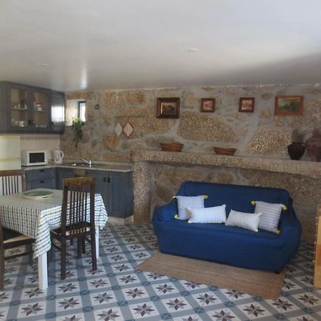 Вилла Casa Da Rosa Linda Orca Экстерьер фото